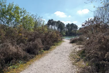 20220416 lac bleu leognan (4).